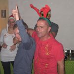 Xmas-Party-2014-Bilder-von Sandra_038